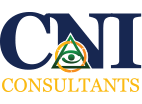 CNI Consultants Logo