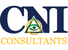 CNI Consultants