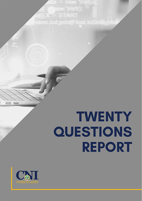 Free Report