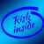 Ransomware and Resilience: Preparing Your Business for Cyber Threats