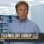 Cisco Leverages AI to Secure Apps and Data