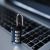 How Network Segmentation Shields AI Software from Threats