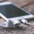 Why Businesses Are Leaving the Public Cloud Behind