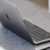 Empowering Small Businesses to Leverage AI’s Potential