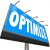 Seamlessly Integrate App Security Into Cyber Defense