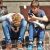 Hidden Text Salting: A New Email Security Threat