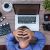 How Digital Tools Can Reduce Operational Costs
