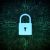 How the Internet of Things (IoT) Is Changing Business Operations