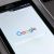 New Malware Discovered in Popular App Stores