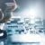 Why Cybersecurity Should Be a Priority for Every Business Owner