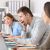 The Power of Social Media Marketing for Small Business Success