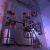 The Growing Threat of Cyberattacks and How Businesses Can Prepare