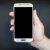 WhatsApp Patches Critical Spyware Security Flaw