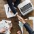 Oracle Empowers Businesses To Create AI Agents