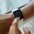 Cisco Smart Licensing Hit by Major Exploits