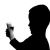 Shield Your Business From Growing Cyber Threats