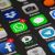 How Digital Transformation Is Reshaping Small Businesses