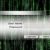 Cybersecurity Essentials for Every Business Owner