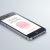 SaaS Security Demands Identity Threat Readiness