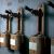 Secure Passwords Without Sacrificing User Experience