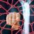 Watch Out: Malicious PDFs Could Threaten Your Security