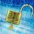 Tax Season Malware: Microsoft Issues Warning
