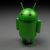 Google Blocks Five Billion Ads Amid AI Scams
