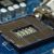 Cybersecurity Investments Protect and Fuel Business Growth