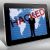 Scammers Are Posing as Microsoft and Google