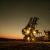 Cloud Computing Empowers Scalable, Flexible Workforces