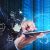 Using ERP Systems To Unify Operations and Drive Smarter Decisions