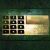 Why Businesses Are Turning to Digital Twins for Operational Optimization