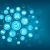 Ransomware Hackers Exploit New Windows Flaw