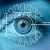 Understanding Zero-Day Vulnerabilities