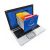 The Importance of Cybersecurity Training for Employees