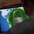 LockBit Hacked: Ransomware Gang’s Secrets Exposed