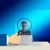 How Technology Enables Scalable Remote Workforces