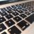 Ransomware Gangs Exploit Kickidler in New Attacks