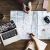 The Benefits of Help Desk Automation for Scaling Support Teams