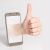 Malware Alert: Fake DocuSign, Gitcode Pages Trap Users