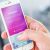 Google Ramps Up Protection Across Its Workspace Tools
