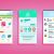 Why Small Businesses Are Turning to ERP Systems