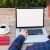 Why More Businesses Are Embracing Digital Twins