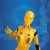 Unicode Lets Hackers Hide Malicious Web Pages
