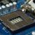 How Technology Simplifies Compliance and Regulatory Tasks