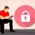 AI-Powered Ransomware: Understanding a Frightening New Threat