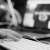 High Tech Costs Slow Small Business Ambitions