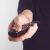 Flawed Application Logic: The Hidden Business Weak Spot