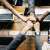 POS Systems Simplify Retail Operations