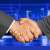 Third-Party Risk Is Your Biggest Security Blindspot